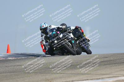 media/Sep-07-2025-Pacific Track Time (Sun) [[a6322260b9]]/A and B Group/Grapevine/